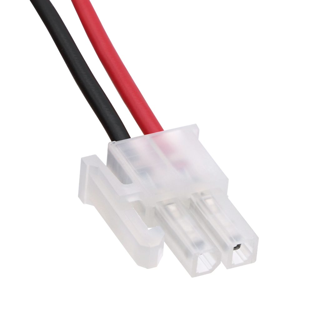 Akut Teollisuusakku CS-ERC420SL