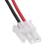 Akut Teollisuusakku CS-ERC420SL