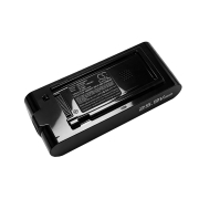 CS-ERC440VX