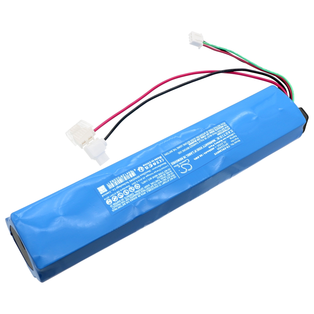 Akku Korvaa BP22240A