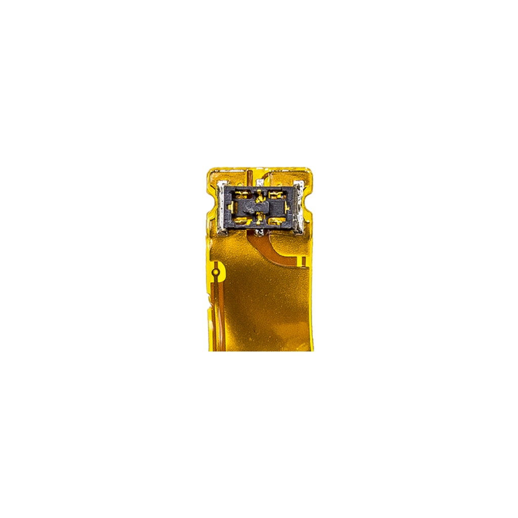 Matkapuhelimen akku Sony Ericsson Xperia E4g Dual (CS-ERE400SL)
