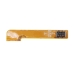Yhteensopiva akun vaihto Sony 1298-9239,LIS1618ERPC