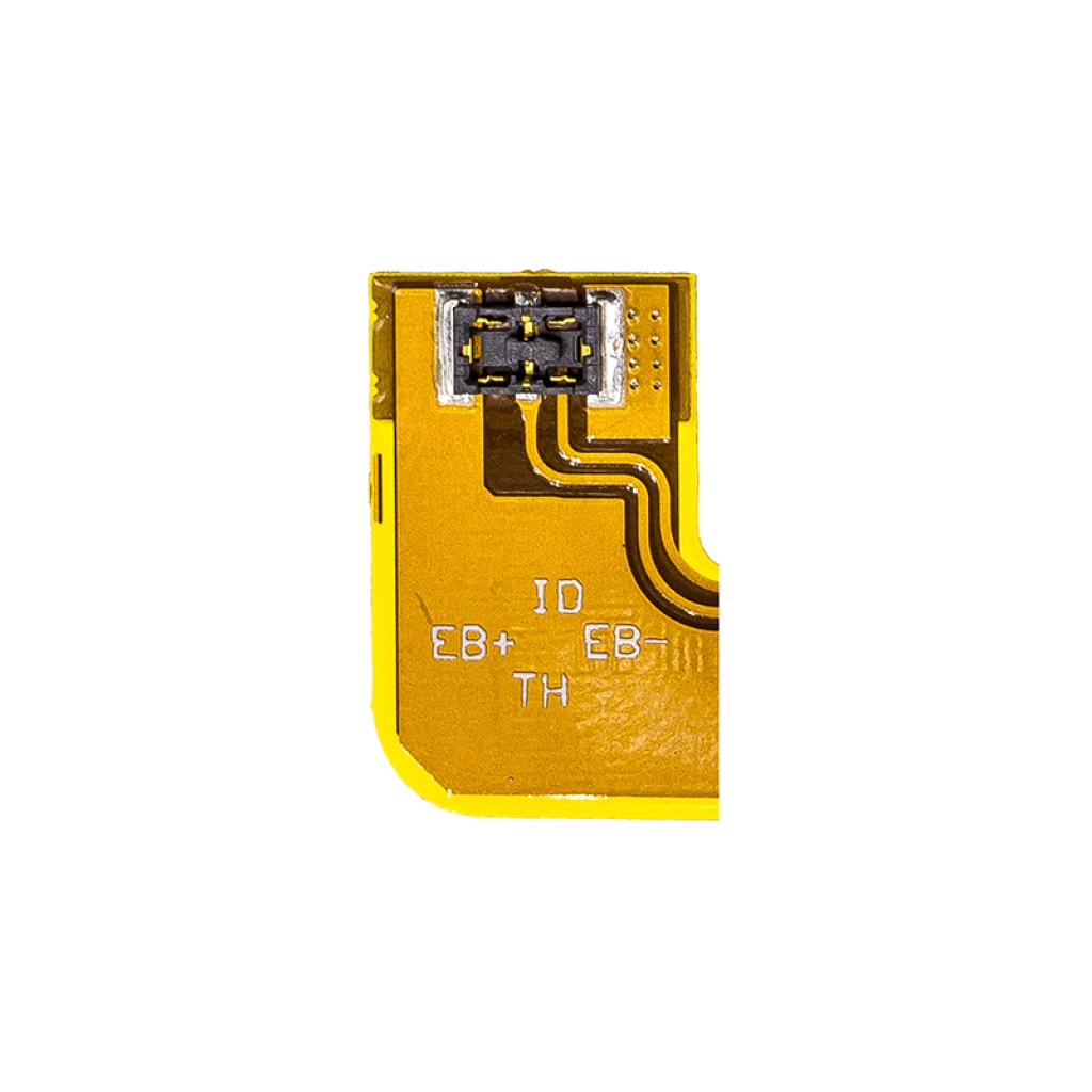 Yhteensopiva akun vaihto Sony LIP1641ERPC,LIP1641ERPXC