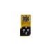 Yhteensopiva akun vaihto Sony LIP1645ERPC