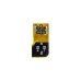 Sony G8343