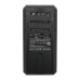 Imurin akku Media CS-ERH110VX