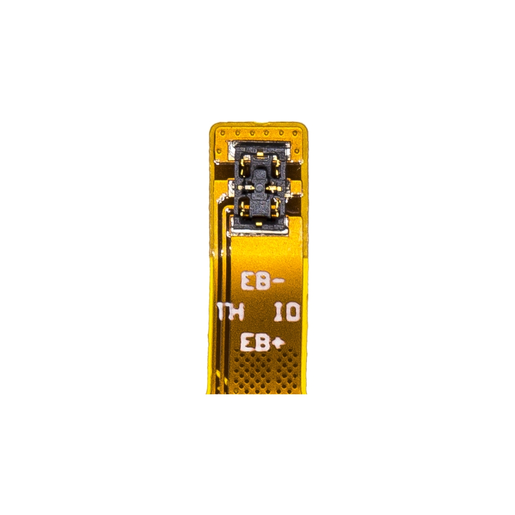 Yhteensopiva akun vaihto Sony 1310-1782,LIP1655ERPC