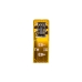Yhteensopiva akun vaihto Sony 1310-1782,LIP1655ERPC