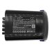 Imurin akku Eureka HyperClean SC15824N (CS-ERK158VX)
