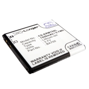 CS-ERM15XL