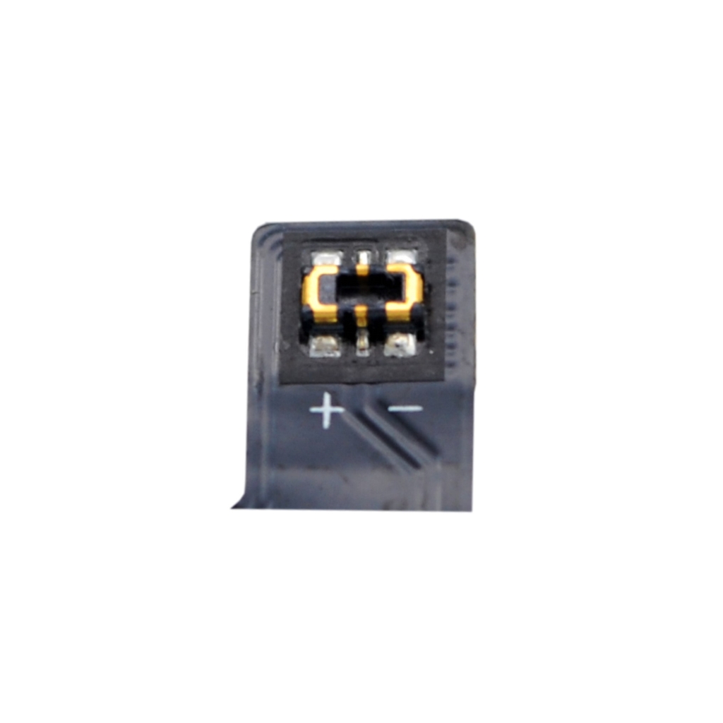 Yhteensopiva akun vaihto Sony Ericsson LIS1551ERPC