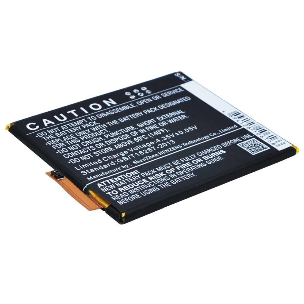 Yhteensopiva akun vaihto Sony Ericsson AGPB014-A001,LIS1576ERPC