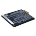 Yhteensopiva akun vaihto Sony Ericsson AGPB014-A001,LIS1576ERPC