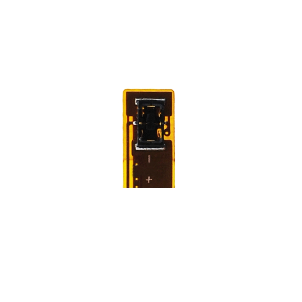 Yhteensopiva akun vaihto Sony Ericsson AGPB014-A001,LIS1576ERPC