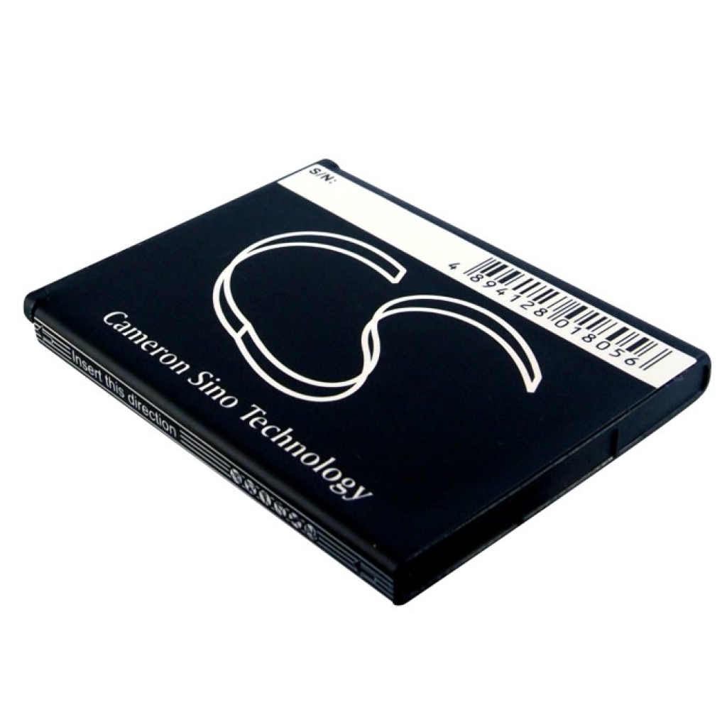 CS-ERP990SL