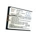 CS-ERP990SL