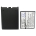 Akku yhteensopiva Sony Ericsson CS-ERP990XL