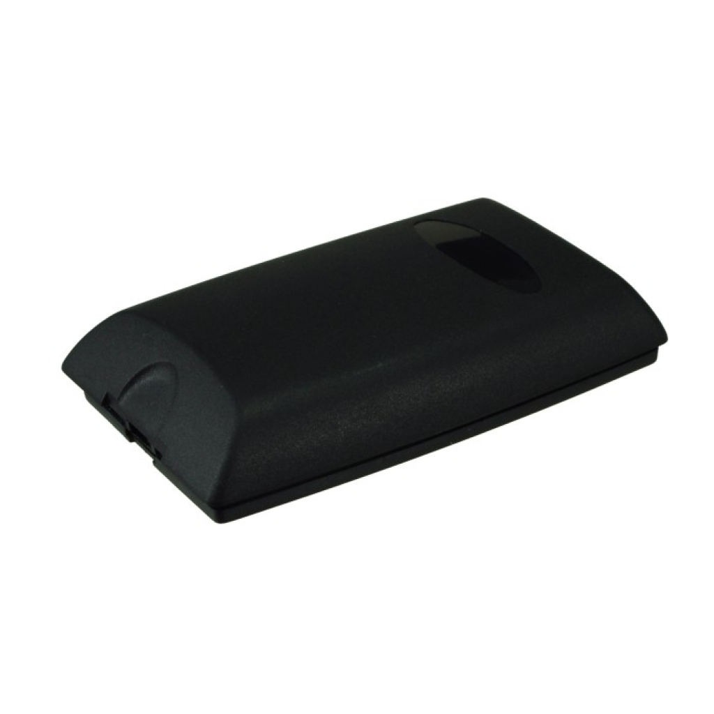 Akku yhteensopiva Sony Ericsson CS-ERT28HL