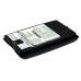 Akku yhteensopiva Sony Ericsson CS-ERT28HL