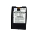 Akku yhteensopiva Sony Ericsson CS-ERT28HL