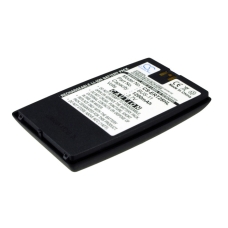 Compatible battery replacement for Sony Ericsson BUS-11