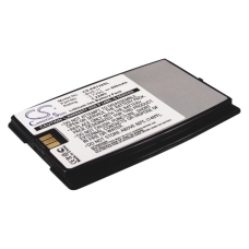 Yhteensopiva akun vaihto Sony Ericsson BHC-10,BSL-10,BUS-11