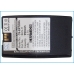 Akku yhteensopiva Sony Ericsson CS-ERT28XL