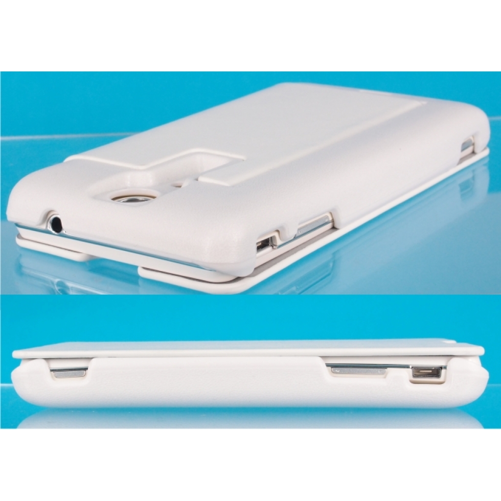 Yhteensopiva akun vaihto Sony Ericsson BA900
