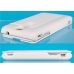 Yhteensopiva akun vaihto Sony Ericsson BA900