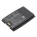 Sony Ericsson T36