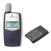 Sony Ericsson T36