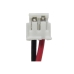 Akut Langattoman puhelimen akku CS-ERT590CL