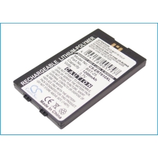 Yhteensopiva akun vaihto SONY ERICSSON BST-25