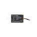 Yhteensopiva akun vaihto Sony Ericsson BST-17