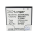 Yhteensopiva akun vaihto Sony Ericsson EP500