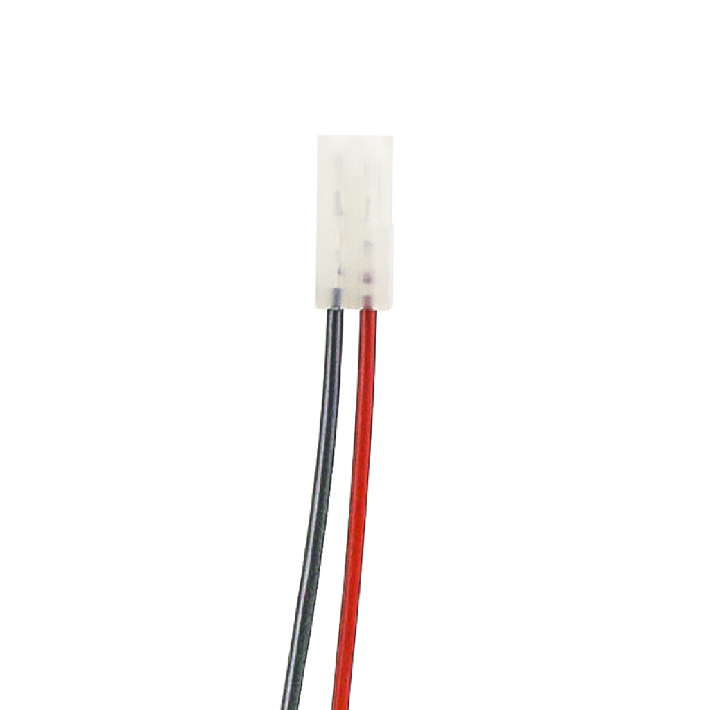 Imurin akku Bissell 2880 (CS-ERV194VX)