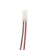 Imurin akku Bissell 2880 (CS-ERV194VX)