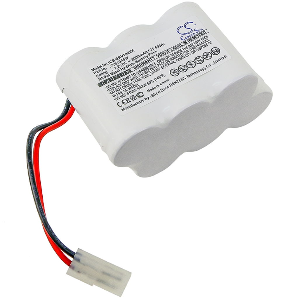 Bissell 2880A