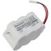 Bissell 2880A
