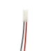 Bissell 2880A