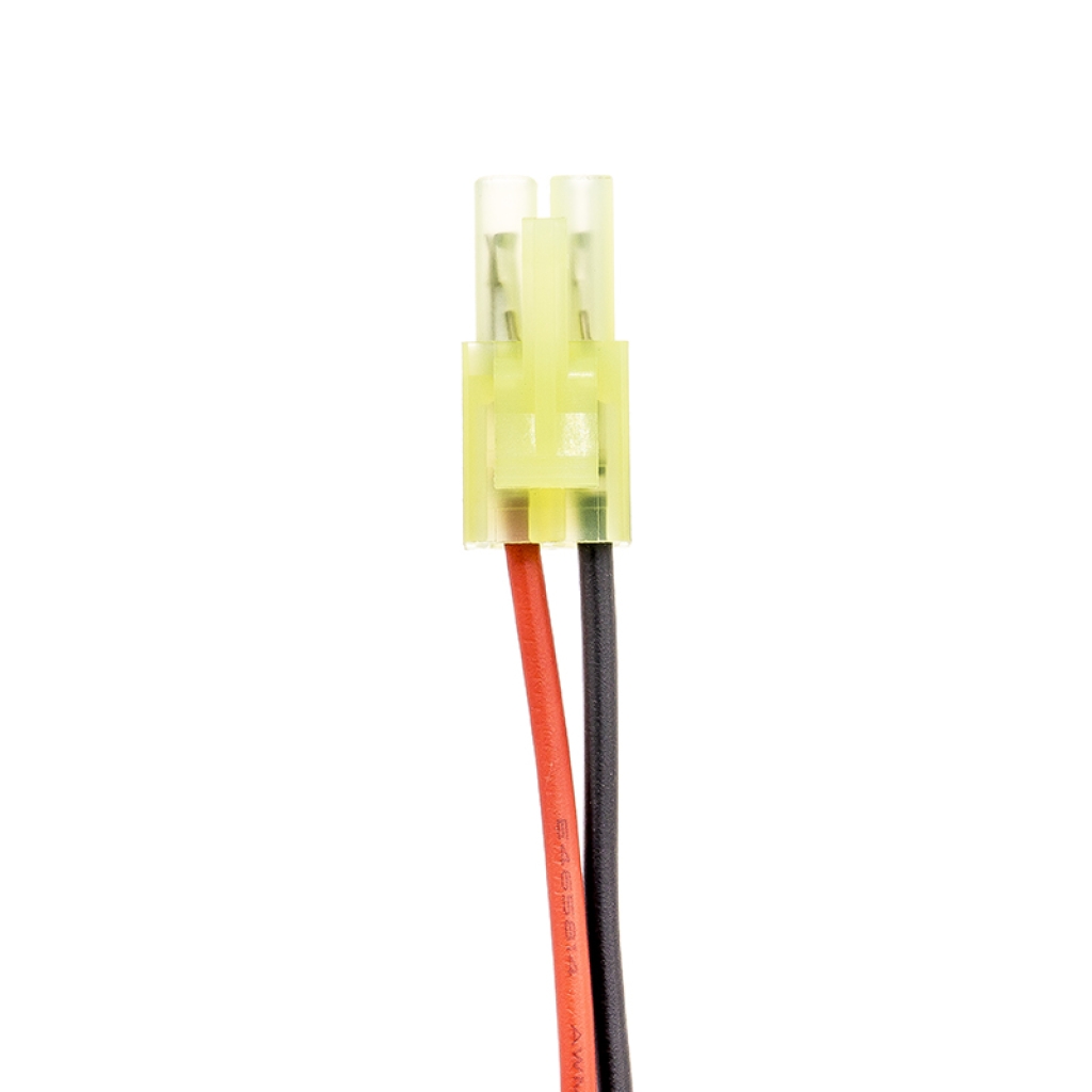 Akut Imurin akku CS-ERV370VX