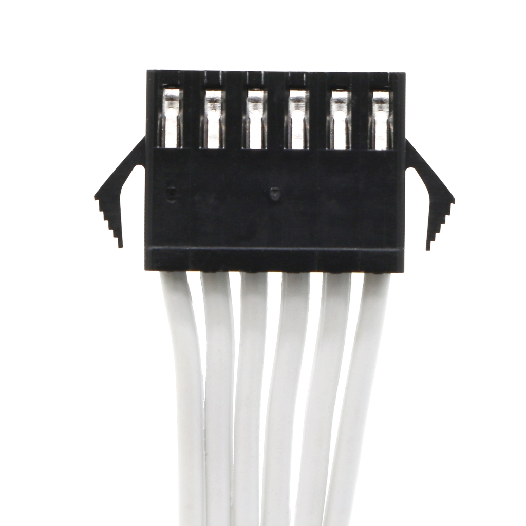 Akut Imurin akku CS-ERV372VX