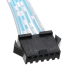 Akut Imurin akku CS-ERV372VX
