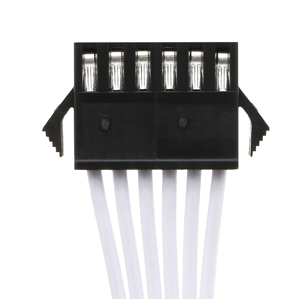 Akut Imurin akku CS-ERV373VX
