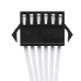 Akut Imurin akku CS-ERV373VX