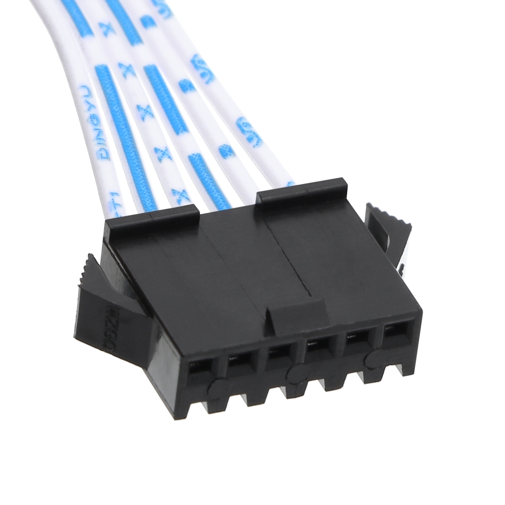 Akut Imurin akku CS-ERV373VX