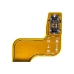 Yhteensopiva akun vaihto Sony 1315-7600,LIP1701ERPC