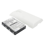 Matkapuhelimen akku NTT Docomo XperiaTM