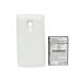 Yhteensopiva akun vaihto Sony Ericsson BST-41,SO04