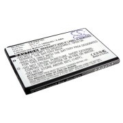 Matkapuhelimen akku NTT Docomo XperiaTM